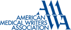 American Medical Writers Association