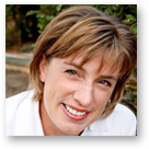 Kristen L. Phiel, MS